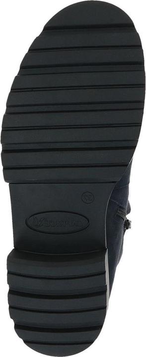 Produktbild Caprice Stiefelette (39)