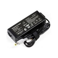 Thumbnail - CoreParts MBA1182 AC-Adapter (90 W), Notebook Netzteil, Schwarz