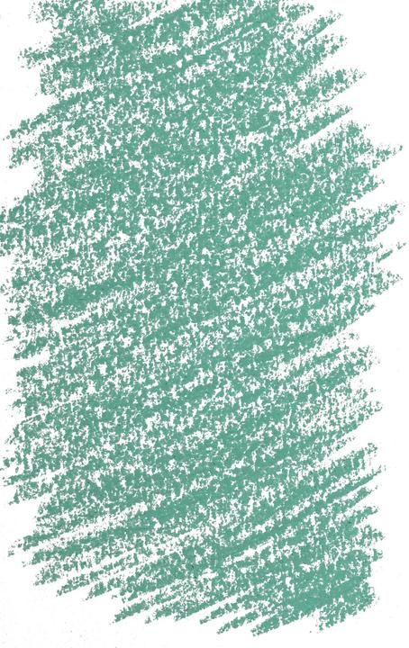 Produktbild BlockX Soft Pastell