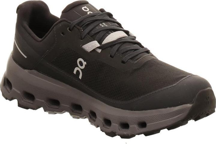 Image du produit On Running On Cloudvista 2 WP Ws Noir/Eclipse (40.5)