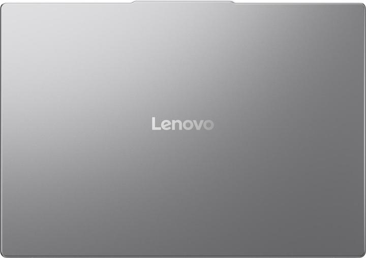 Actual product image Lenovo IdeaPad Slim 5 (16", 1000 GB, 16 GB, DE, AMD Ryzen 7 7735HS)