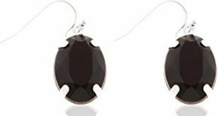 Immagine prodotto Cristian Lay Orecchini da donna 436600 (Acciaio)