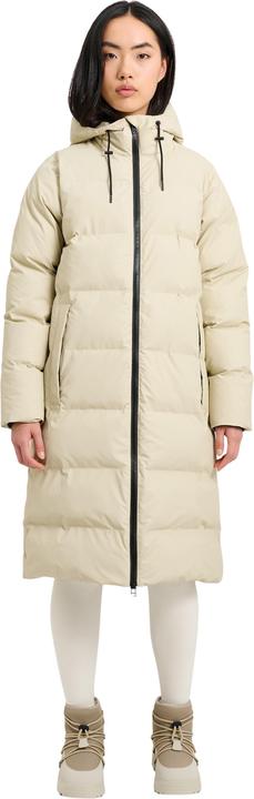 Immagine prodotto Tretorn Ivy Puffer