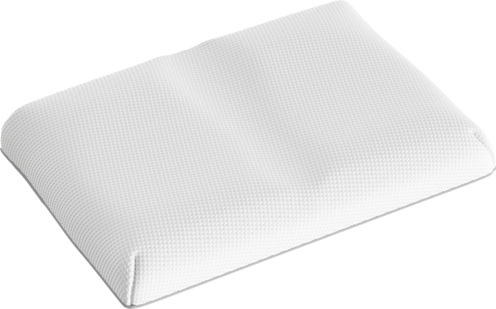 Image du produit happy Side (60 x 40 x 8 cm)