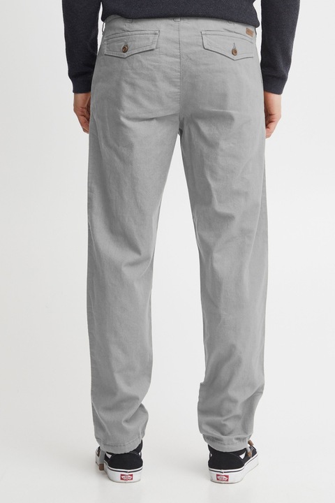 Actual product image Indicode Ives Men's shorts (L)