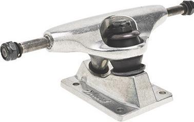 Globe Carrelli Standard Inclinati