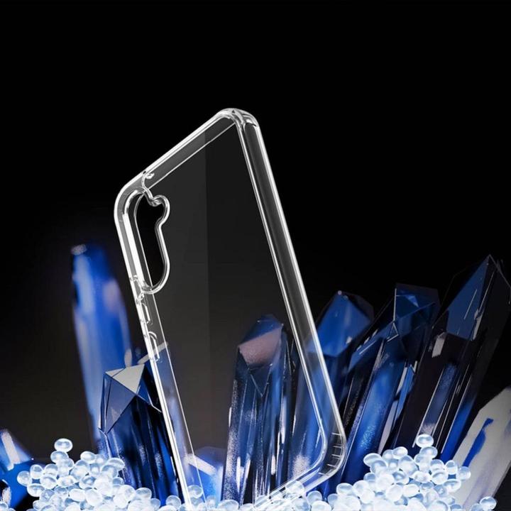 Actual product image Dux Ducis DuxDucis - Clin Galaxy A34 5G (Samsung Galaxy A34 5G)