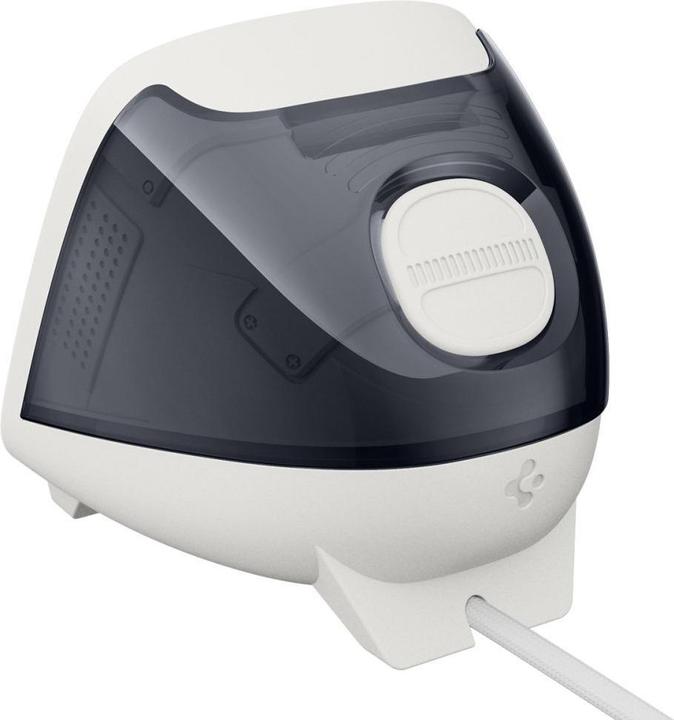 Immagine prodotto Spigen Stand Classic C1 for Apple Watch gray