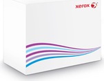 Actual product image Xerox 106R04050 (C)
