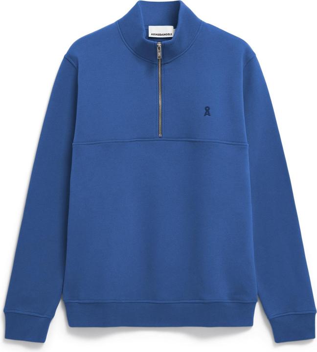Actual product image Armedangels Waarlo (XL)