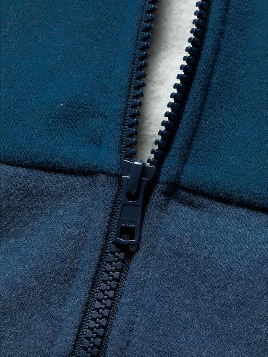 Produktbild Chillaz Brione Jacket (L)