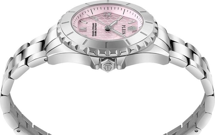 Immagine prodotto Philipp Plein PWPOA0324 (Orologio da polso analogico)