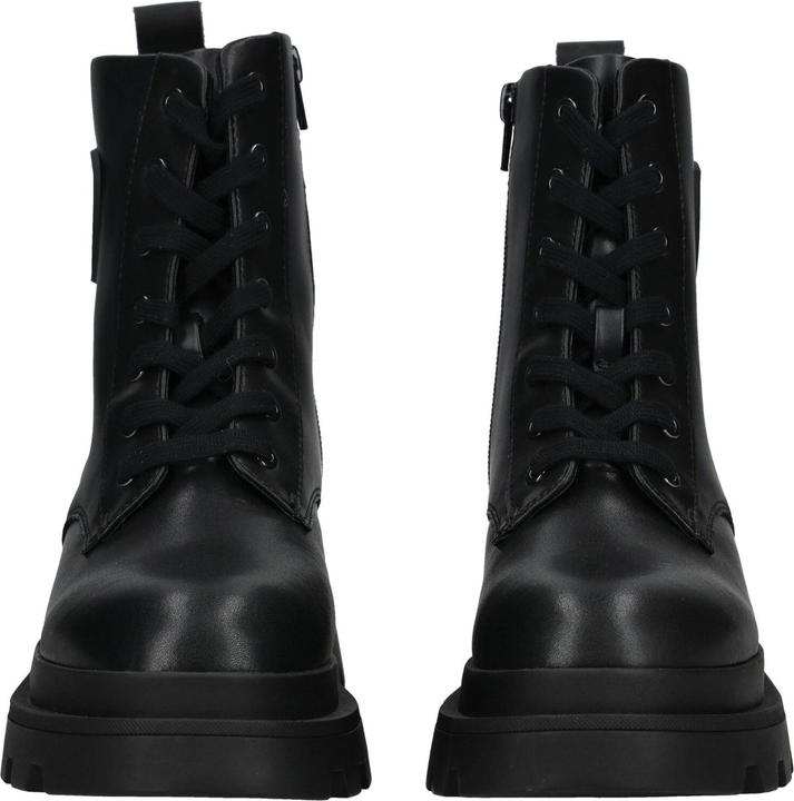 Image du produit Bauer Stiefelette (40)