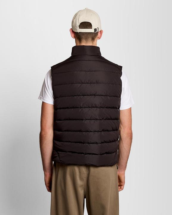 Produktbild Lyle and Scott Quilted (XL)