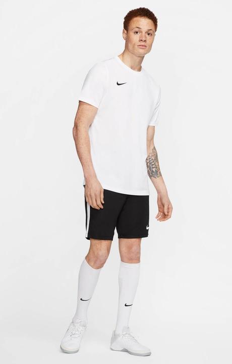 Produktbild Nike Park Vii Trikot Kurzarm (XXL)