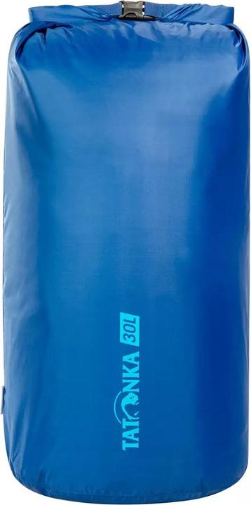 Produktbild Tatonka Dry Sack (4 l)