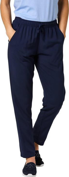 Produktbild Blue seven Hose «Fibi» (40)