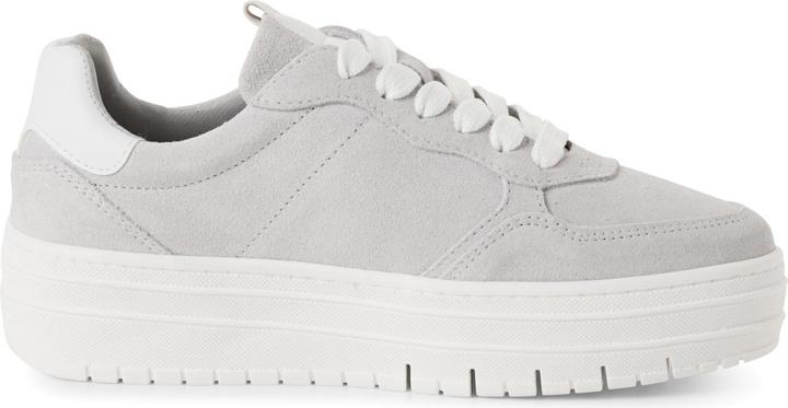 Immagine prodotto Tamaris Sneaker (37)