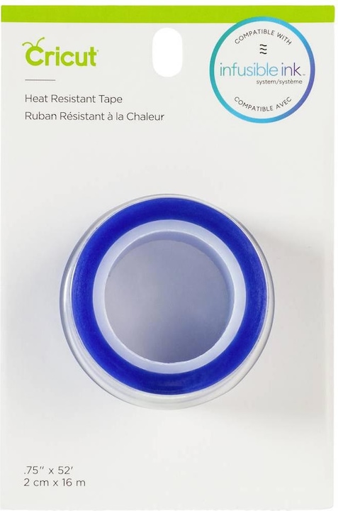 Actual product image Cricut Mug Press Starter Bundle