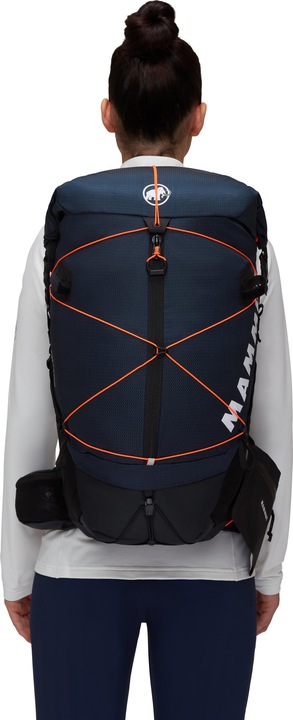 Produktbild Mammut Ducan Spine 28-35L (28 l)
