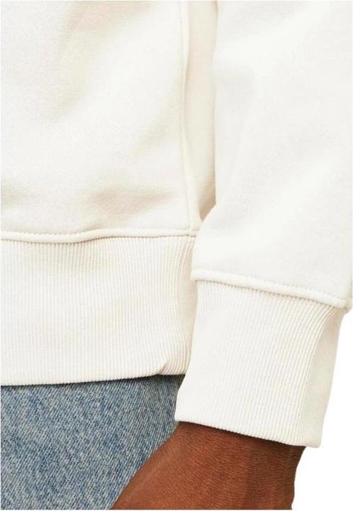 Produktbild Jack & Jones Jjeurban Edge Sweat Crew Neck Noos (M)