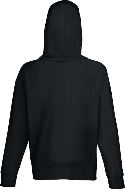 Produktbild Fruit of the Loom UTBC2654 P (S, M, L, XL, XXL)