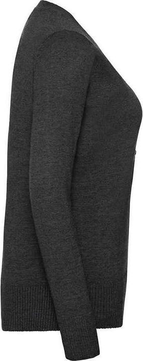 Immagine prodotto Russell Cardigan Scollo a V Donna (34)