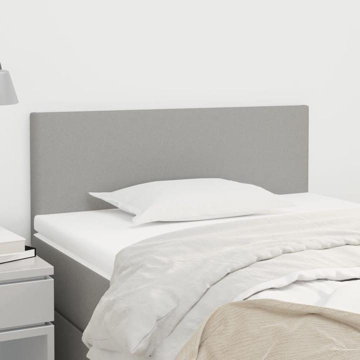 Actual product image VidaXL Templeton (100 x 5 x 78/88 cm)