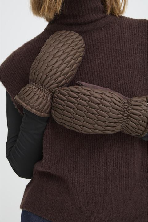 Actual product image Ichi Malissa (One size)