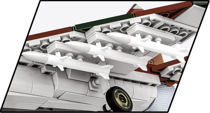 Produktbild Cobi Armed Force MiG-29 (East Germany)