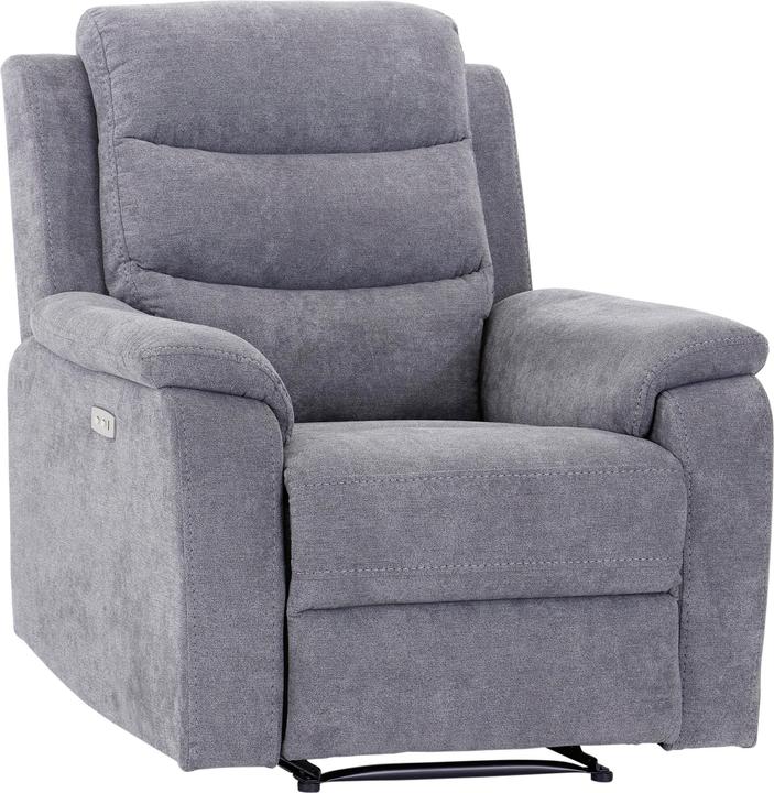 Immagine prodotto Lipo Manchester