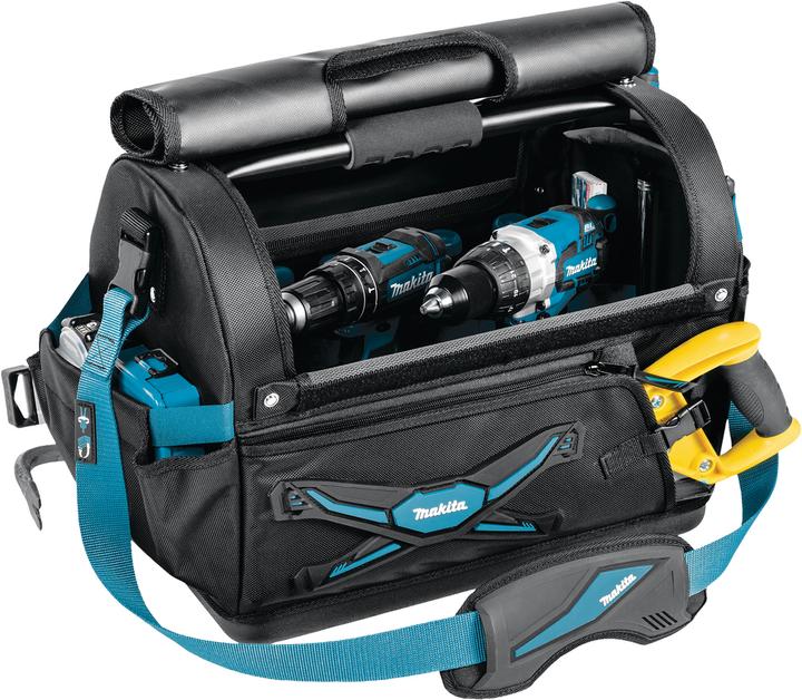 Actual product image Makita E-05446