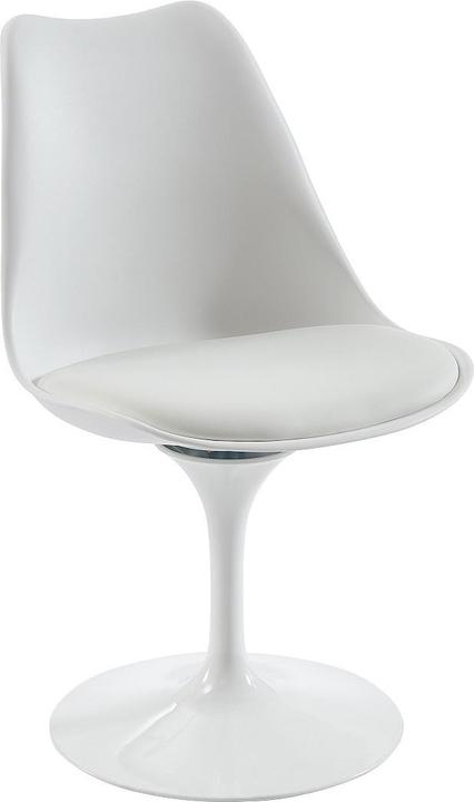 Image du produit Vente-unique Xafy