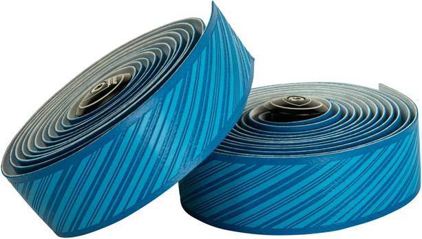 Produktbild Silca Nastro Cuscino 3,75 mm Lenkerband