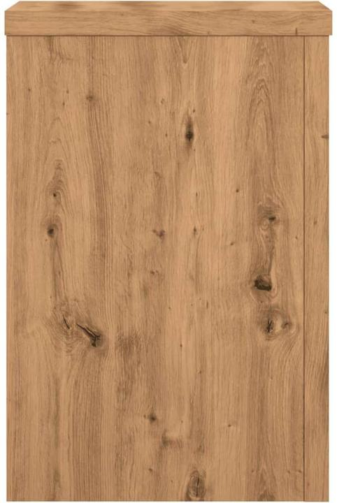 Immagine prodotto vidaXL Supporto per le piante