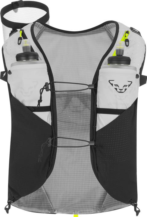 Produktbild Dynafit DNA 8 Laufweste (XS, S)