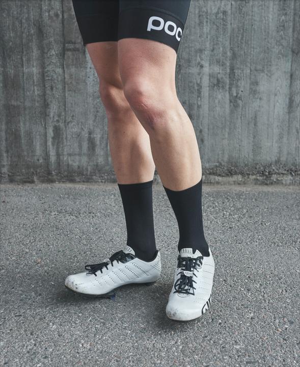 Immagine prodotto Poc Vivify Sock Long (M, 40 - 42)
