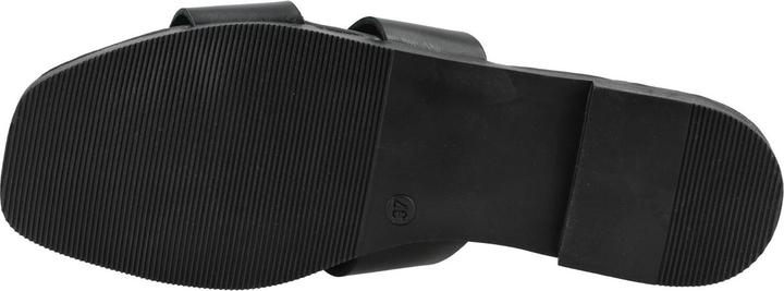 Image du produit Oh! My Sandals Pantoletten (37)