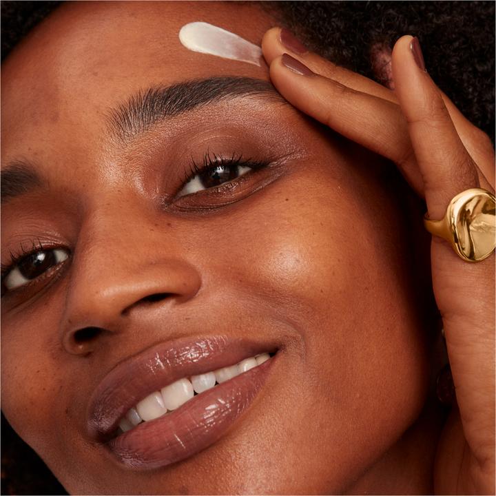 Produktbild Bobbi Brown Vitamin Enriched Face Base