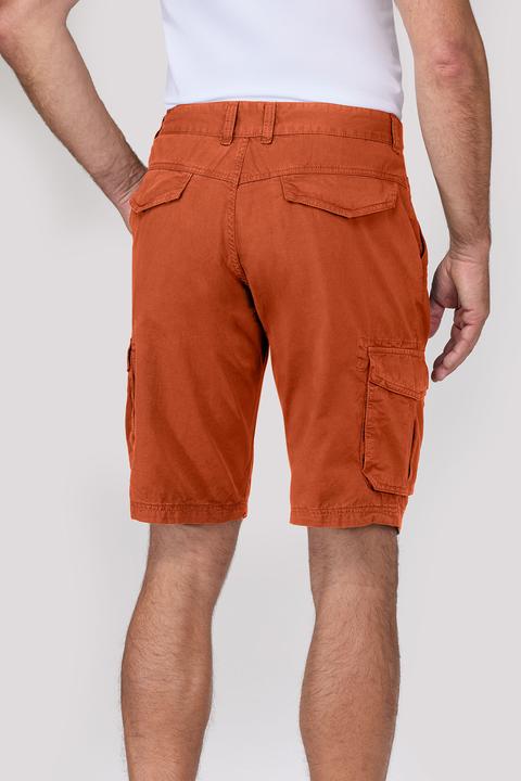 Image du produit Sealand Redmond Cargobermudas (M)