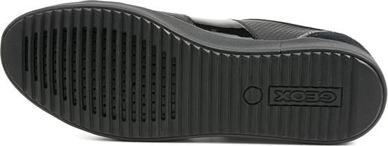 Image du produit Geox 4632854 (35)