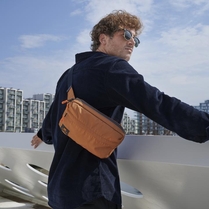 Immagine prodotto Lazy Bear Lannie