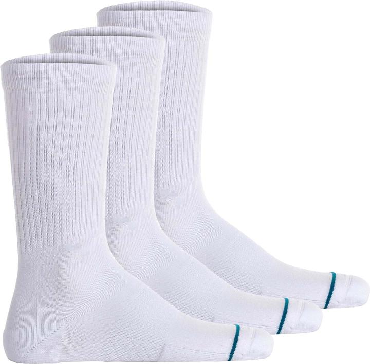 Image du produit Stance Icon (Lot de 3, 38 - 42)