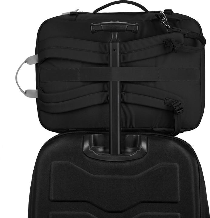 Produktbild Pacsafe Go Carry-On (34 l)