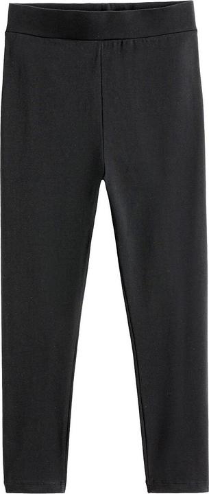 La Redoute Collections Lange Leggings (XXL)