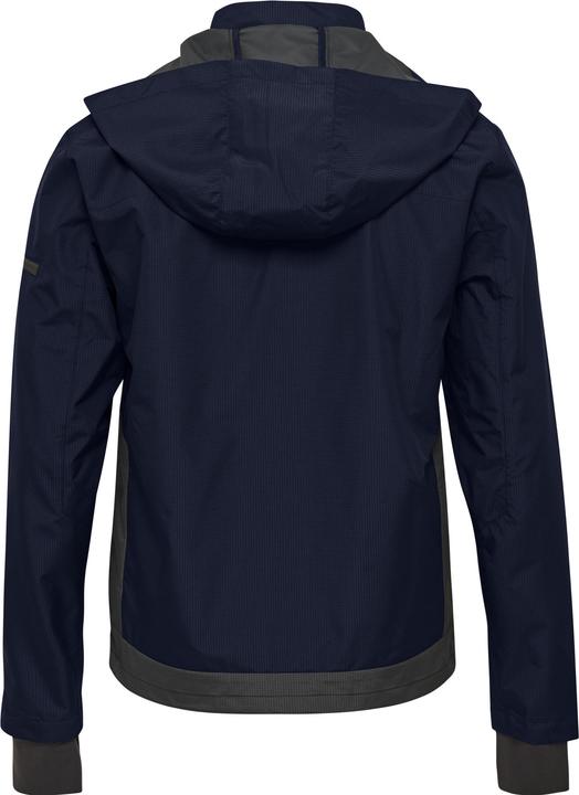 Actual product image hummel North Shell Jacket (S)