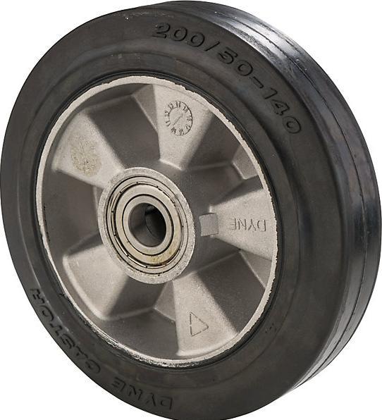 Produktbild Pramac Paletthubwagen EVO