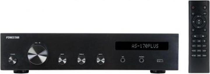 Fonestar AS170PLUS