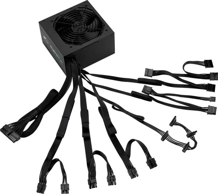 Produktbild Fortron HYDRO K PRO 750 (750 W)