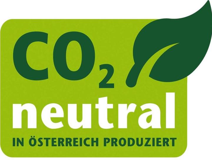 Actual product image Riess Casserole/serving dish